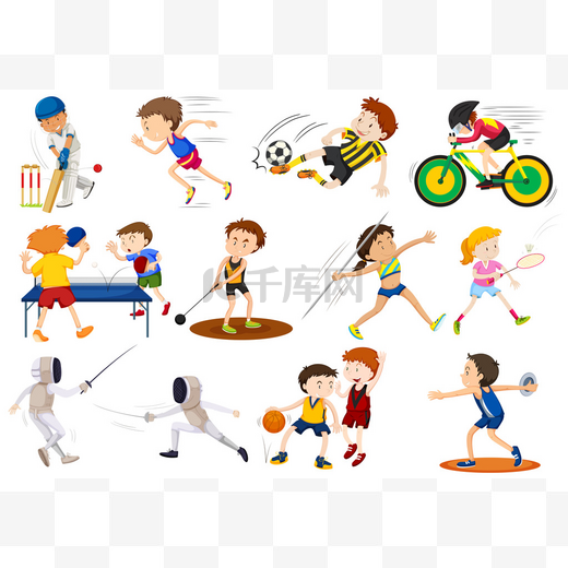 FIFA电竞选手转会动态汇总