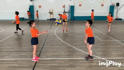 登哥这记背传，太骚了！神级妙传赏心悦目