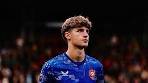 日本学生票选最想入职游戏公司 任天堂位列第一