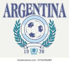 还剩一队，梅西在美职联东部仅没有攻破过芝加哥火焰队大门