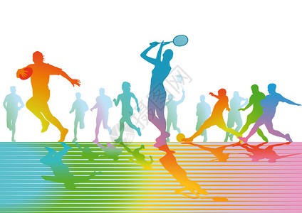 阿努诺比：因伤缺阵坐在场边一点也不好受，复出的感觉真棒