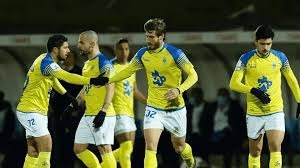 乌帕梅卡诺或将留队！拜仁接近与其续约，巴萨皇马引援希望落空