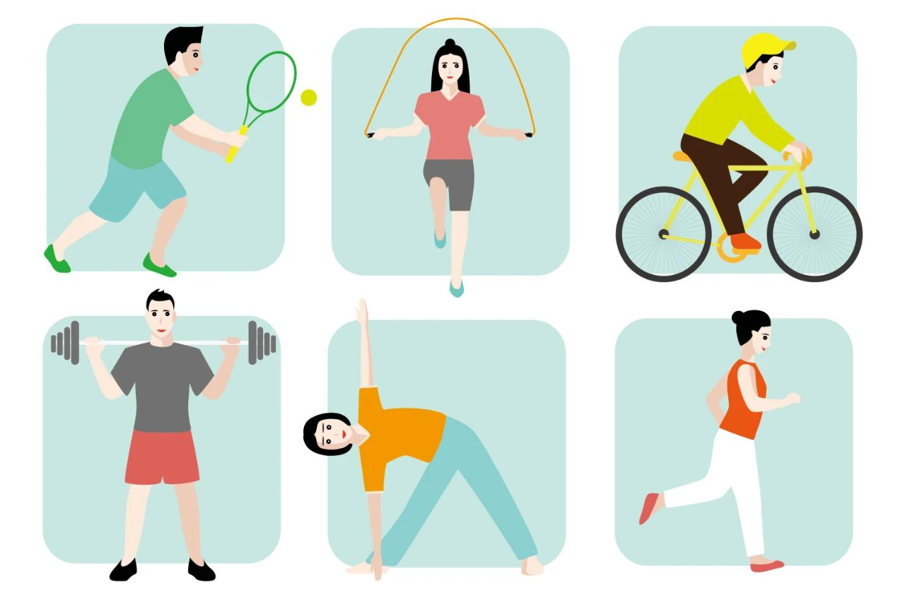 博彩政策如何防范系统性风险（博彩政策防控系统性风险的路径）