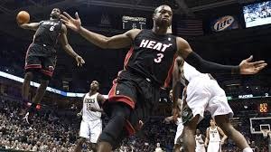 圣地亚哥教士在 2024 年与大都会达成重磅交易，旨在进一步强化季后赛竞争力