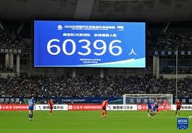 社交媒体研究：博彩KOL的“中奖炫耀”视频如何改变了年轻一代对期望值的感知。（社媒视角：博彩KOL“晒中奖”如何重塑年轻人的期望值认知）