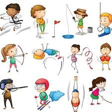 [图]徐新妙传古斯塔沃双响 上海海港3-1深圳新鹏城