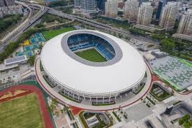 《漫威争锋》S5下半赛季即将开幕，全新捍卫者英雄小淘气加入游戏！