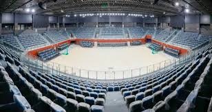 冷门项目：解析“飞镖博弈”中的稳定性分析与盘口规律。（小众项目：剖析“飞镖博弈”的稳定性与盘口逻辑）