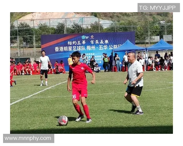 帅惟浩：亚预赛节奏比中乙快，希望早日踢上一线队