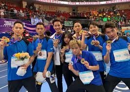 CEO力主解雇阿莫林，邀请“瓜帅接班人”执教？曼联高层还是太会玩了