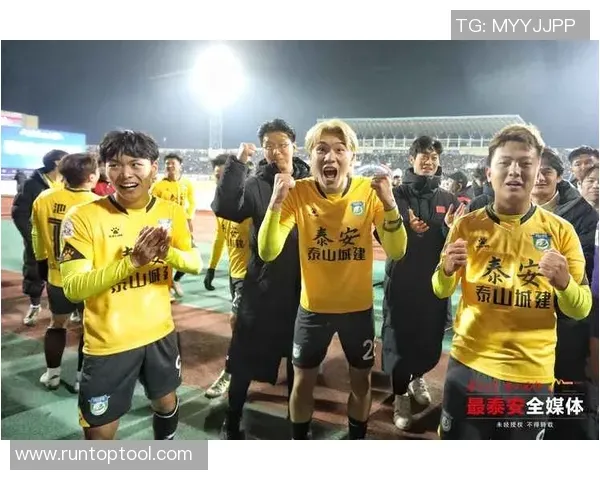 西甲第27轮巴萨VS奥萨苏纳裁判安排：费雷尔执法