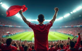 《最终幻想14》全新启动器上线！