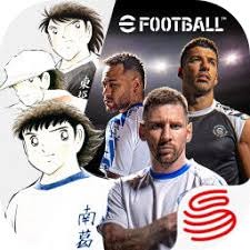 拉菲尼亚伤愈归来，巴萨精神领袖再现！他的价值远不止进球数据