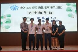 LPL转会期大反转！BLG引入新打野，但不是Jiejie，IG危机已经解除