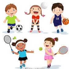 布朗空砍36分努尔基奇0.6秒准绝杀 爵士险胜绿军