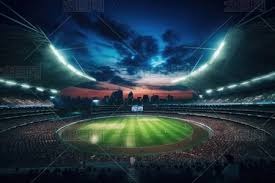 林诗栋说感谢大哥大姐莎头绷不住了林诗栋发言莎头表情亮了