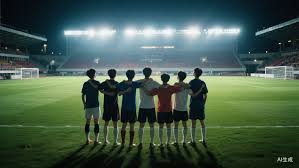 亚马尔：巴萨现在是欧冠最大热门，原本是利物浦