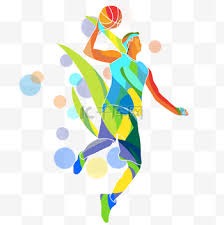 步行者VS公牛前瞻：公牛盼终结连败，步行者赛季客场不胜