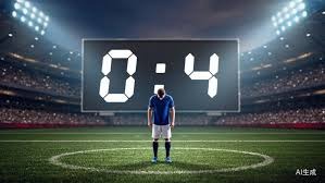 老鹰全民皆兵取关键胜利