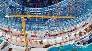 巴克利：詹杜导致了第二土豪线！帕金斯：绿军比老詹先组的三巨头