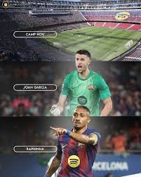 菊池雄星先发内容持续改善