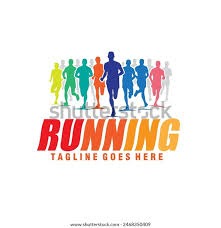 尼日利亚11月大名单：奥斯梅恩、卢克曼、丘库埃泽在列