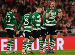 欧冠警示，国米该加练点球了！老将动向与达米安