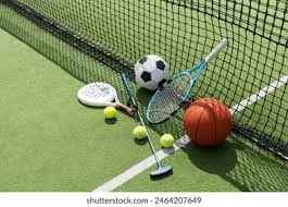 王者荣耀赛事解说风格盘点