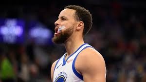 意甲-希门尼斯制胜 米兰1-0维罗纳近4轮3胜1平