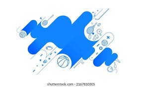 BBC转会流言：利物浦或出售科纳特，大巴黎欲追求拉什福德