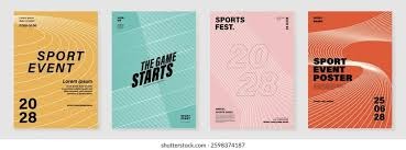 詹姆斯：终场哨响比赛才算真正结束 我们整个过程保持了镇静