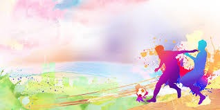 不够硬气，国米本赛季对阵两大死敌2平3负难求一胜