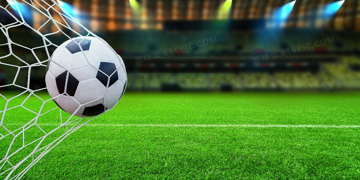 [流言板]拜仁官方庆祝穆夏拉22岁生日效力至今196场59球38助13亮29回复