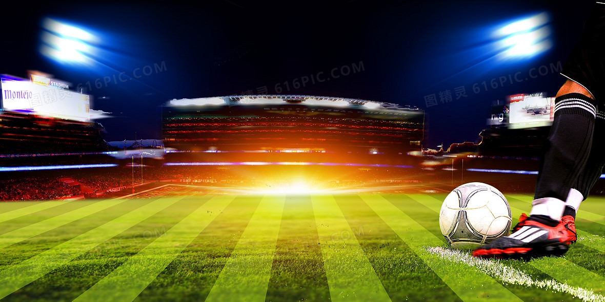 穆帅：那不勒斯伤病多？别逗我笑了，我们的伤缺才让我发愁