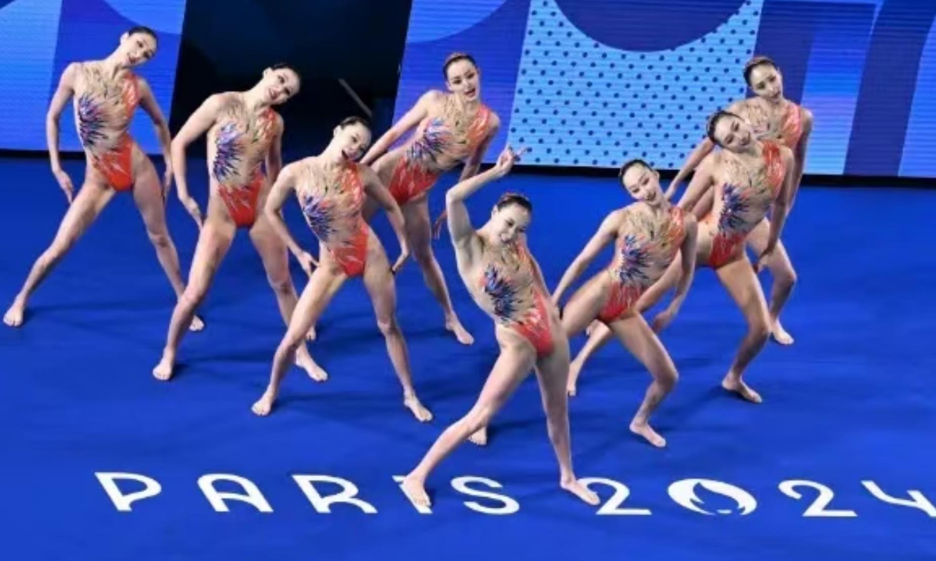 潮州体育馆：球场免费开放 惠民健身“不打烊”