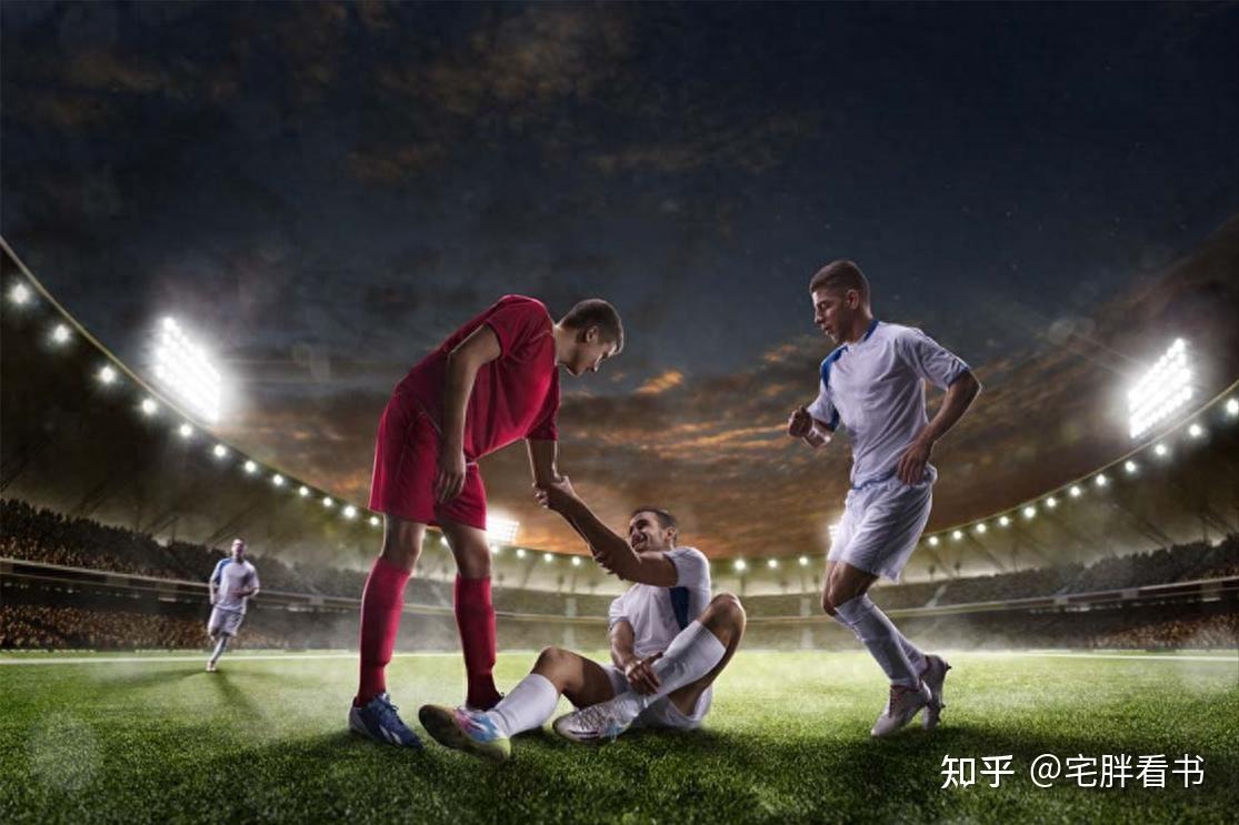 热刺曼联押宝欧罗巴决战 数据：破咒4连杀太难？