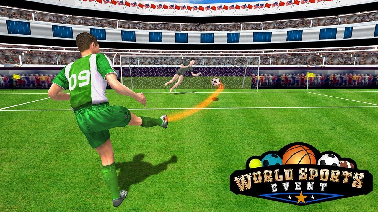 阿斯：阿隆索在皇马对阵塞尔塔赛前给球队放假两天，结果比赛翻车