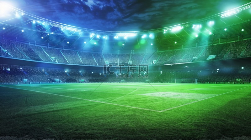 棒球与宏观经济：大联盟赛季产值对美国GDP的微观贡献