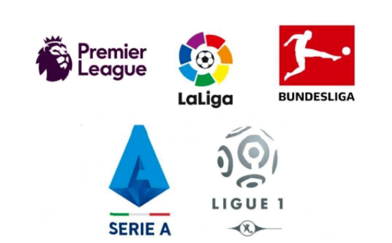 自于大宝加 自于大宝加