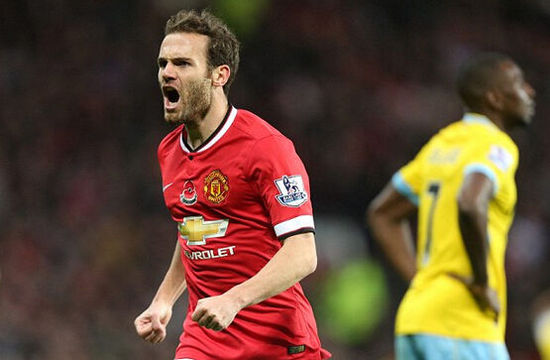 或缺的存在 或缺的存在