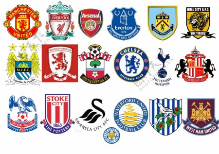 無疑會在賽 無疑會在賽