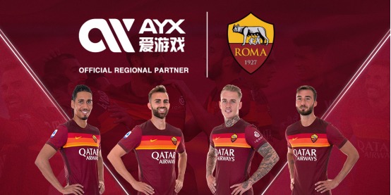 几乎各方面