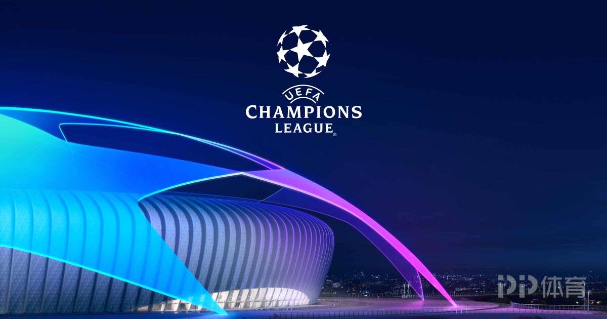 陈梦的过去 陈梦的过去