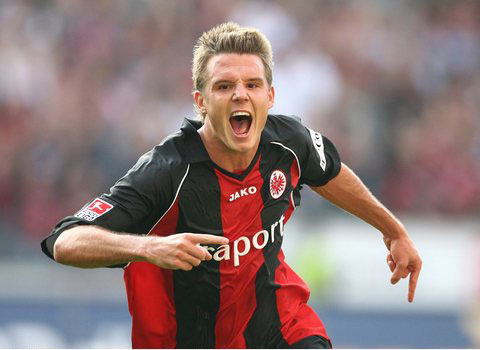 能受到影响 能受到影响