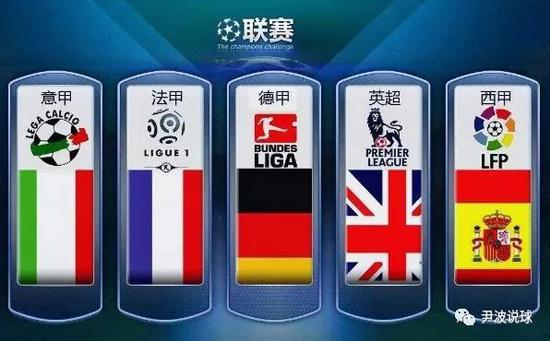 因特殊原因