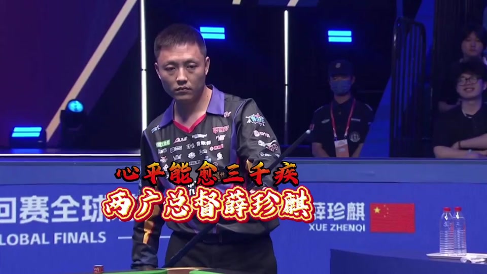 品品牌在进 品品牌在进