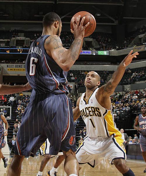 车行业为例 车行业为例