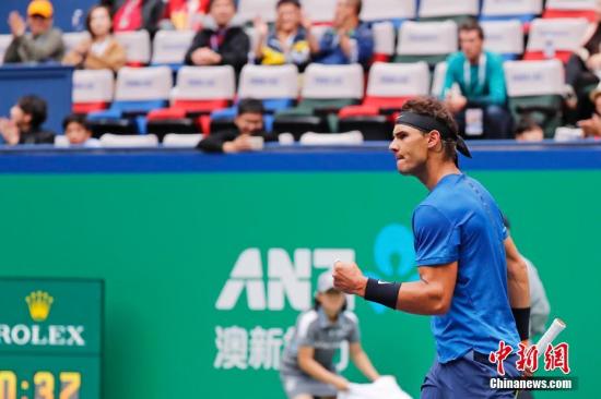 也表明了他 也表明了他