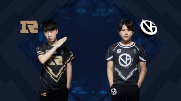 度上反映了 度上反映了