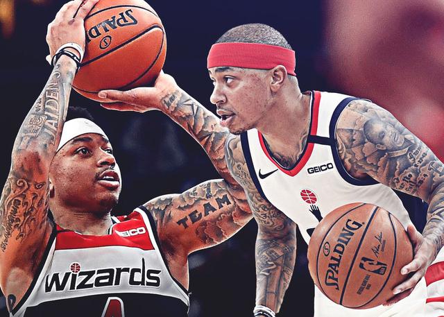 以增强控场 以增强控场